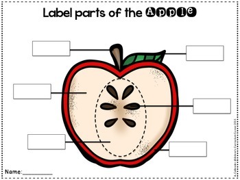 label program for mac