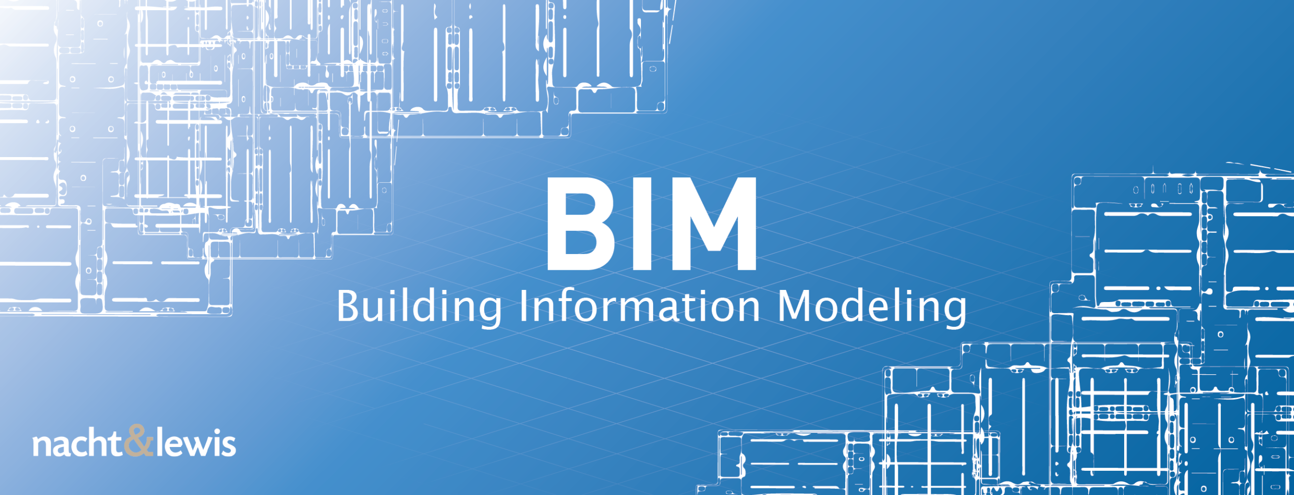 building information modeling for mac